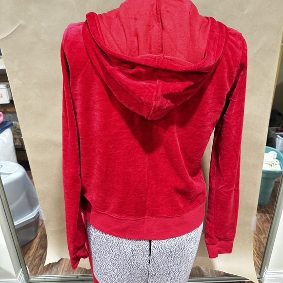 Fashion nova 2 piece tracks suit - Picture 2 of 6